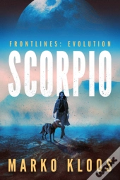 Scorpio