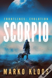 Capa do artigo Scorpio