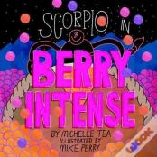 Scorpio