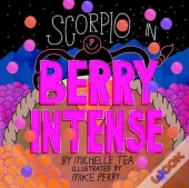 Scorpio