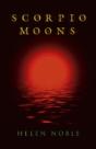 Scorpio Moons - Preview