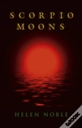 Scorpio Moons