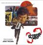 Scorpio (Original MGM Motion Picture Soundtrack) - CD - Preview