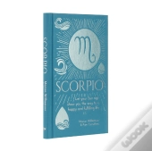 Scorpio
