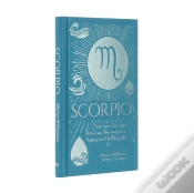 Capa do artigo Scorpio