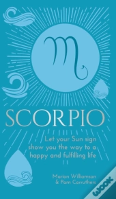 Scorpio