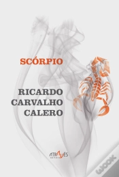Capa do artigo Scórpio