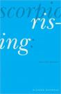 Scorpio Rising - Selected Poems - Preview