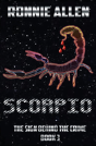 Scorpio - Preview