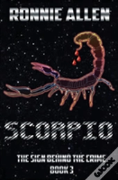 Scorpio