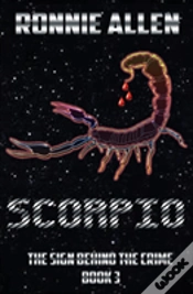 Capa do artigo Scorpio