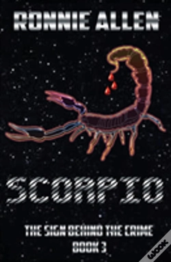 Capa do artigo Scorpio