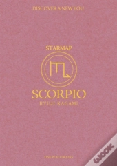 Scorpio