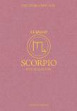 Scorpio