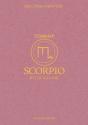 Scorpio - Preview