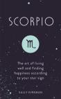 Scorpio - Preview