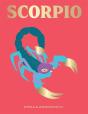 Scorpio - Preview