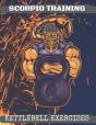 Scorpio Training. Kettlebell Exercises - Preview