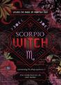 Scorpio Witch - Preview
