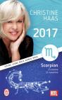 Scorpion 2017 - Preview