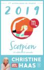 Scorpion 2019 - Preview