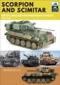Scorpion And Scimitar - Preview