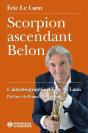 Scorpion Ascendant Belon - Preview