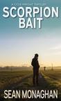 Scorpion Bait - Preview