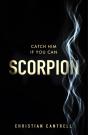 Scorpion - Preview