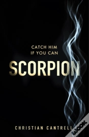 Capa do artigo Scorpion