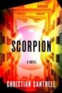 Scorpion - Preview