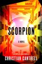 Scorpion - Preview