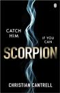 Scorpion - Preview