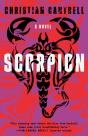 Scorpion - Preview
