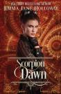 Scorpion Dawn - Preview
