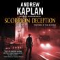 Scorpion Deception - Preview