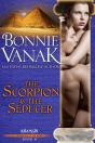 Scorpion & The Seducer - Preview