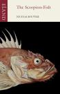 Scorpion-Fish - Preview