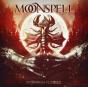 Scorpion Flower - Vinil - Preview