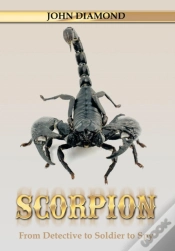 Capa do artigo Scorpion: From Detective To Soldier To S