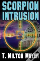 Scorpion Intrusion
