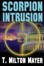 Scorpion Intrusion - Preview