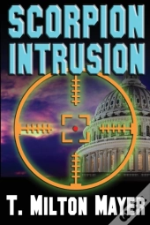 Scorpion Intrusion