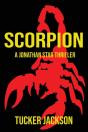 Scorpion - Preview