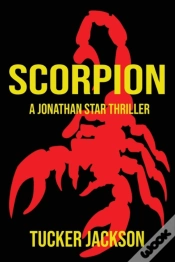 Capa do artigo Scorpion
