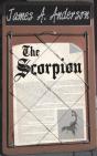Scorpion - Preview