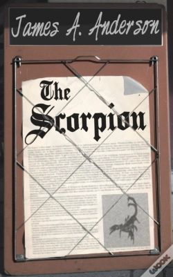 Capa do artigo Scorpion