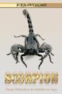 Scorpion - Preview