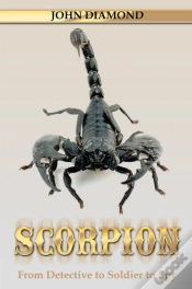 Capa do artigo Scorpion
