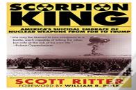 Scorpion King